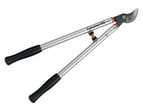 Troncarami Pradines 60 cm -P116-SL60 – Default Title