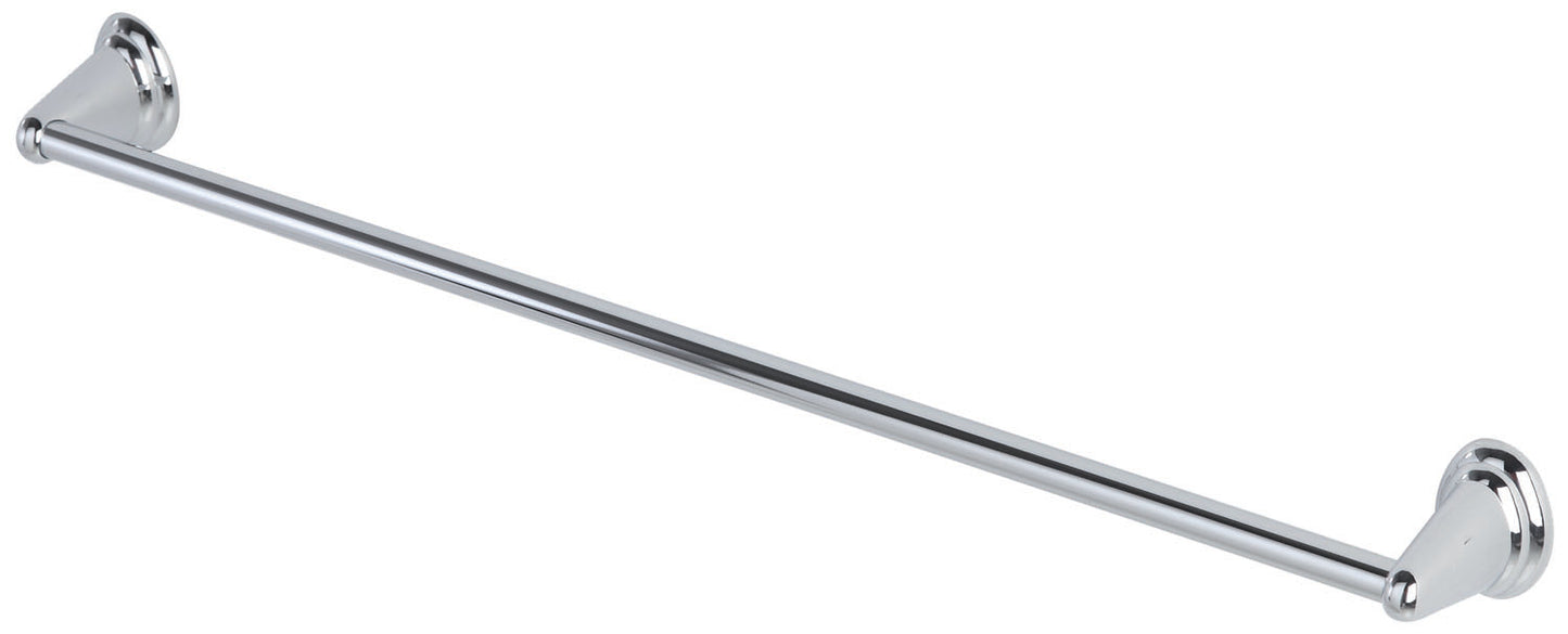 Portasciugamani Facile – 60 cm -091010B
