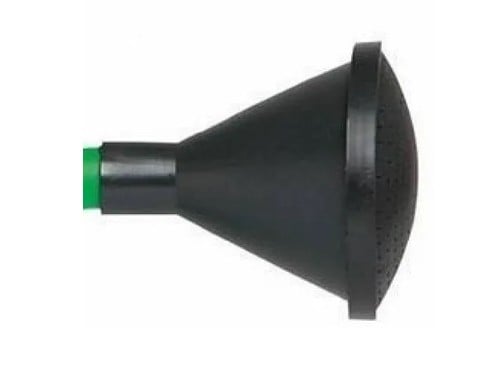 Docce per Innaffiatoi – 12 L/16