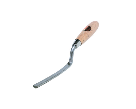 Frattazzi Ancora Marcafughe A.852 – 14X1,2