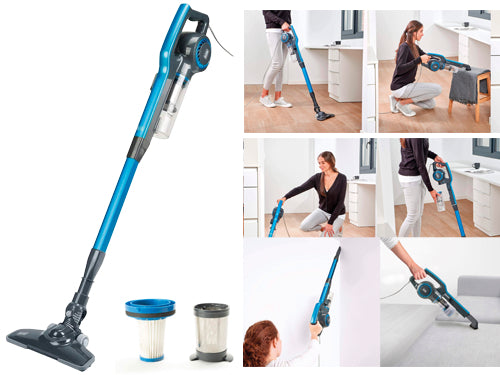 Scope Aspirapolvere B+d Bxvms 600E – Default Title