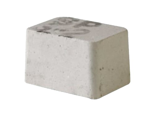 Pomice in Pezzi 125 g – Default Title