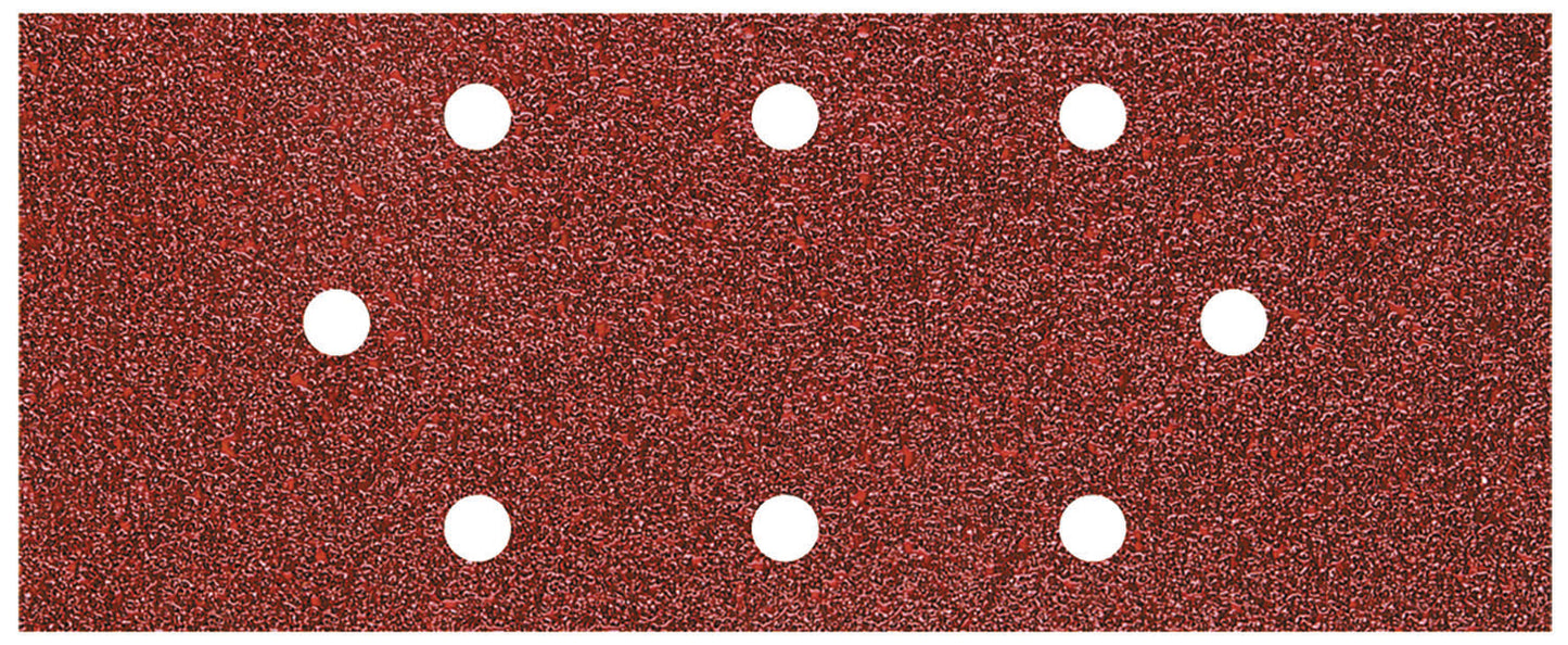 Fogli ABR.93X230 5 pezzi – 80 g 1972000