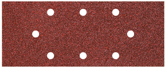 Fogli ABR.93X230 5 pezzi – 80 g 1972000