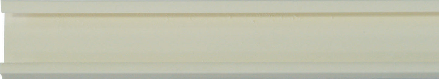 Canaline Passacavi – 30 × 10 m2