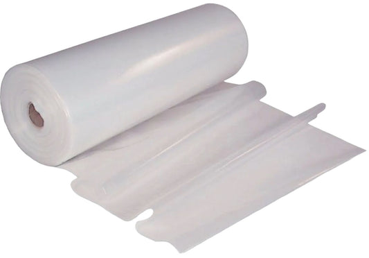 Foglia Polietilene Neutra SP.0,20 – 3 m
