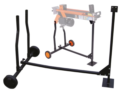 Stand per Spaccalegna Brixo Forest 4T/5T – Default Title