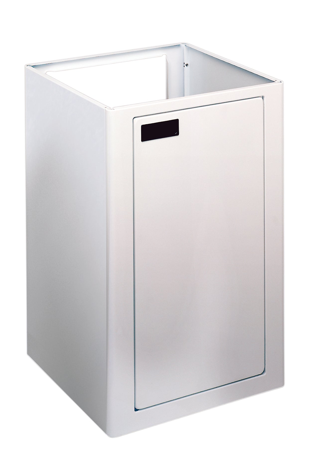 Mobile Portabombola Bianco 540 – Default Title