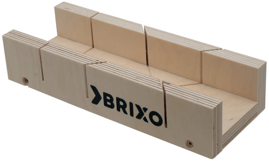 Cassette Tagliacornici Brixo – 245X53X40