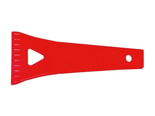 Raschiaghiaccio Luxor – Default Title