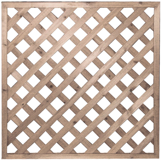 Pannelli Patio – 90XH90CM