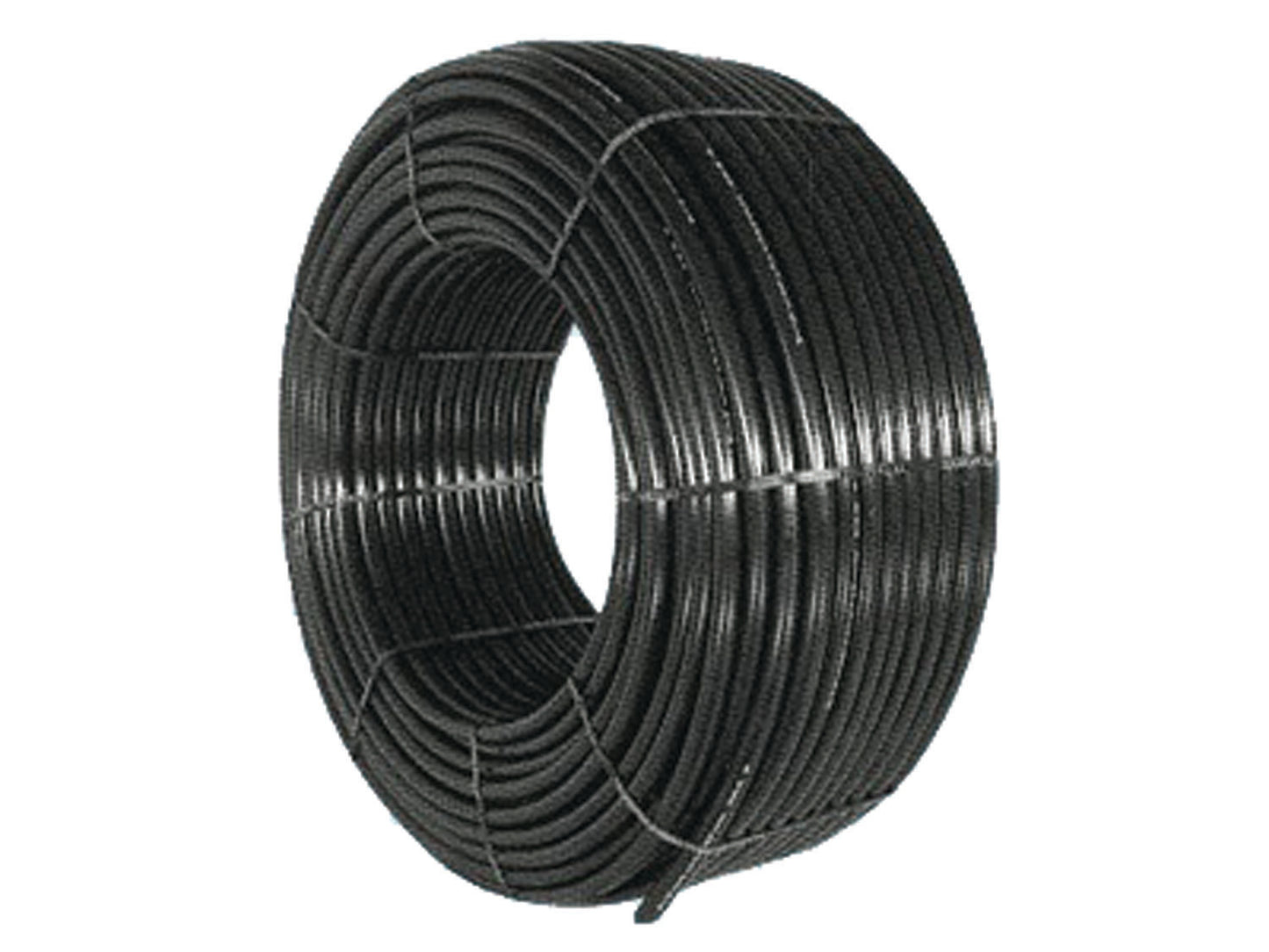 Tubo Polietilene PN6 – 20 mm rotolo da 100 m