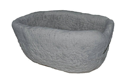 Fioriere Decogarden Pietra Antica – N3