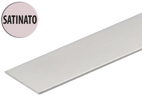 Piatto ALL.AR.SAT.1000X15X2 -778