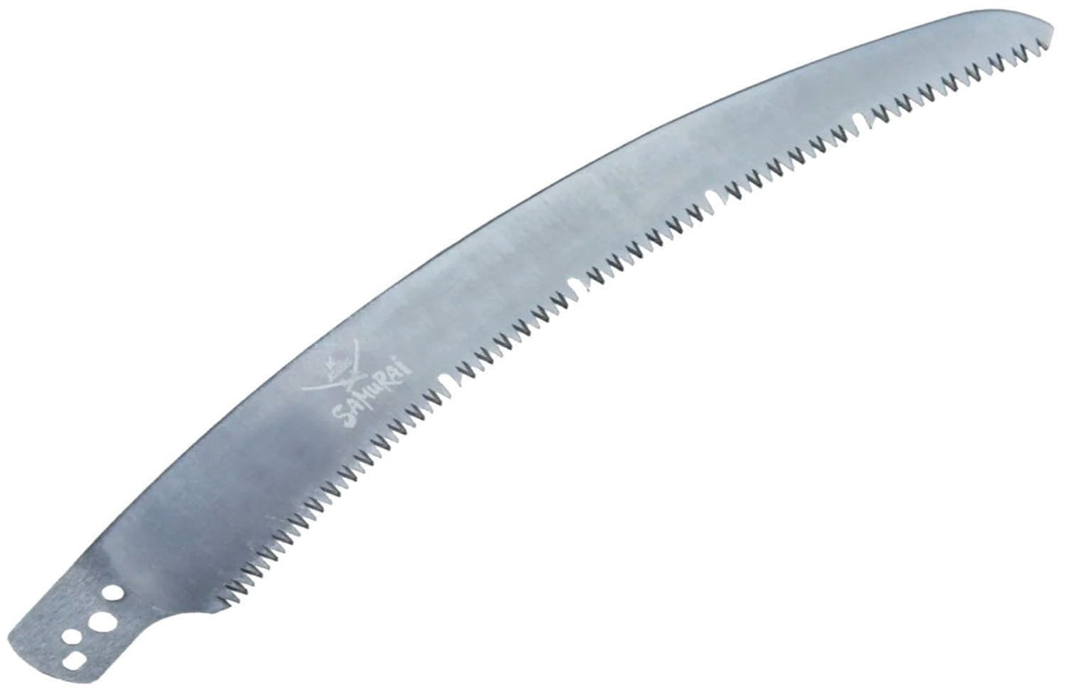 Segacci Samurai lama retta con fondina GSM240MH