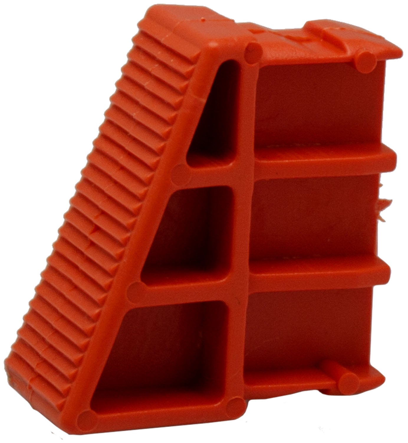 Piedini ANTER.per scale Step Up per profilo 50X20MM – Default Title