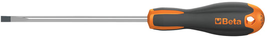Giraviti Beta Evox 1204E – 3 × 100 mm