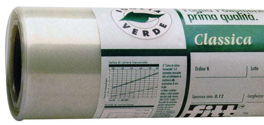 Foglia Verde SP.0,12 Hl. – 4 m.