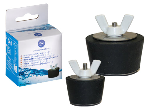 Tappo Chiusura Invernale 40583 – Default Title