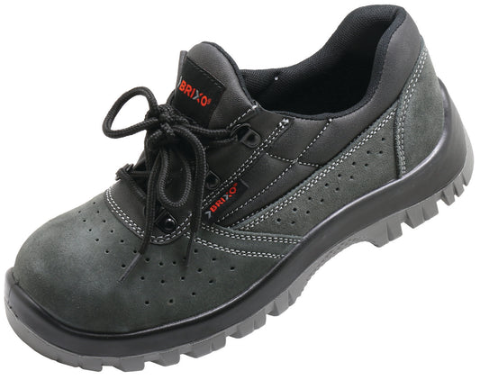Scarpe Basse Brixo S1P – Mod.rodeo taglia 40