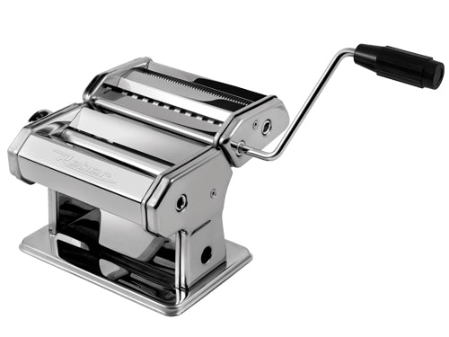 Macchina per Pasta Reber -P004 – Default Title
