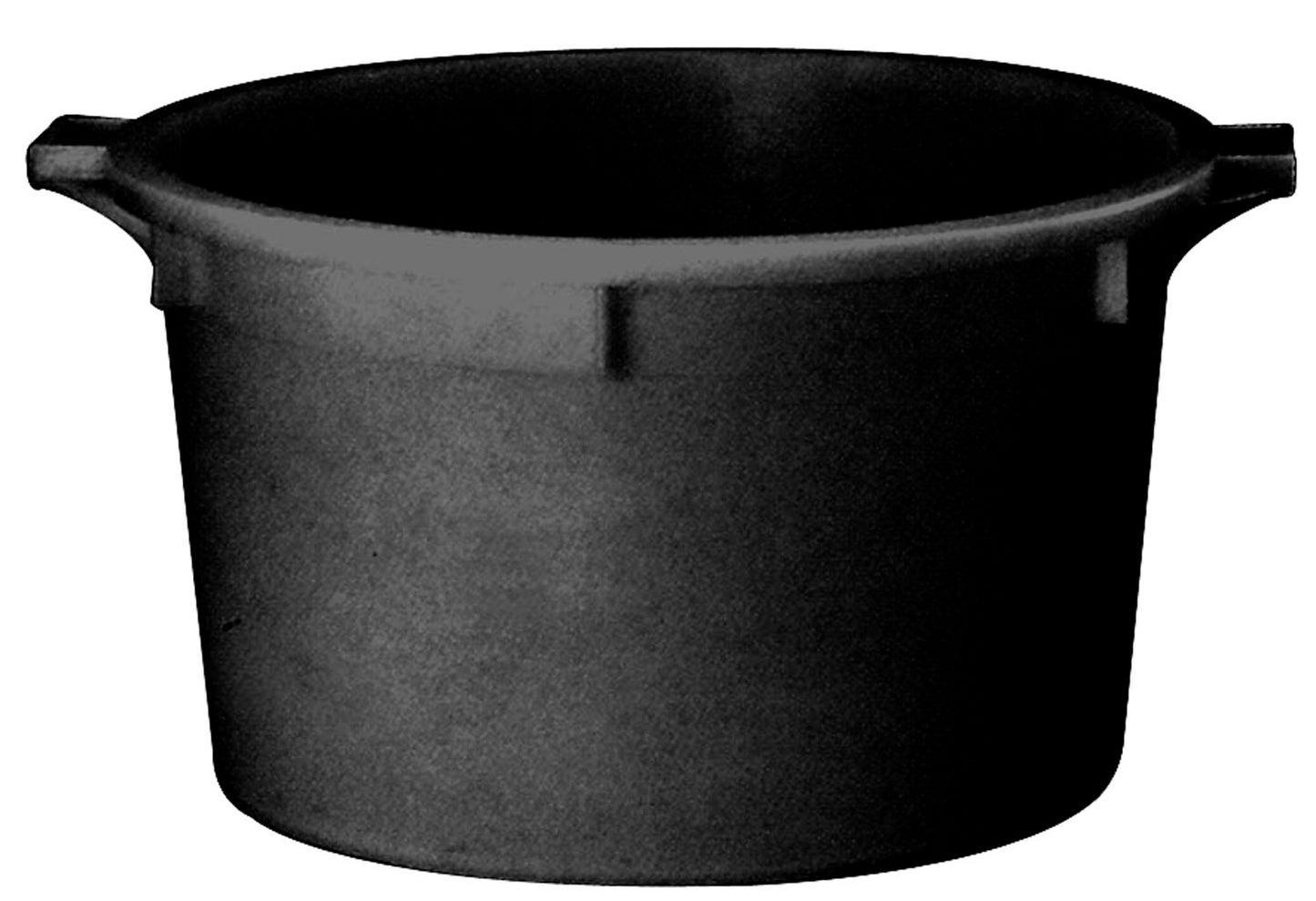 Mastelloni Plastica 230 L -P150230 – Default Title