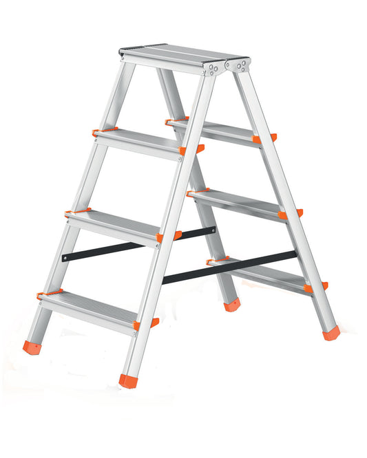 Scale Brixo Step Up D.salita Tiptap 131 – 5X5