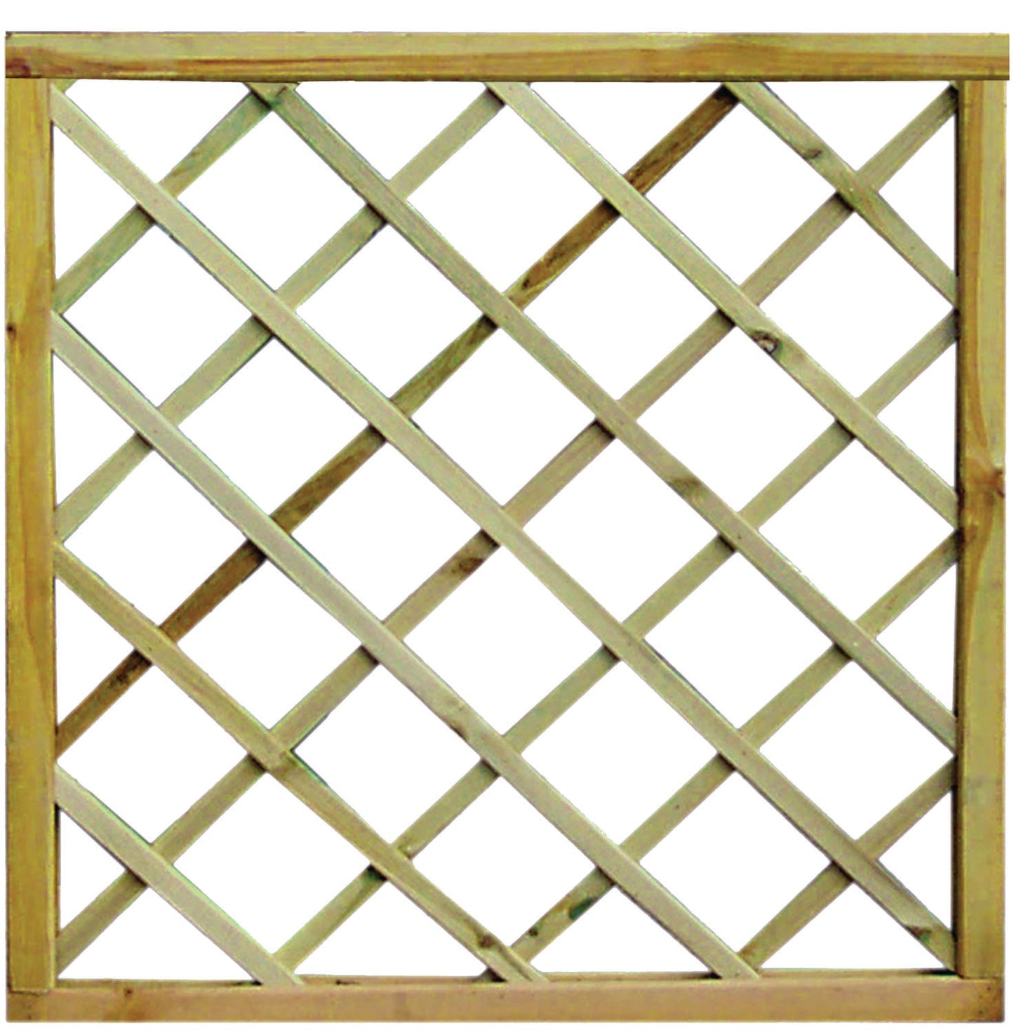 Pannelli Lasa Impregnati Quadro – 90X90