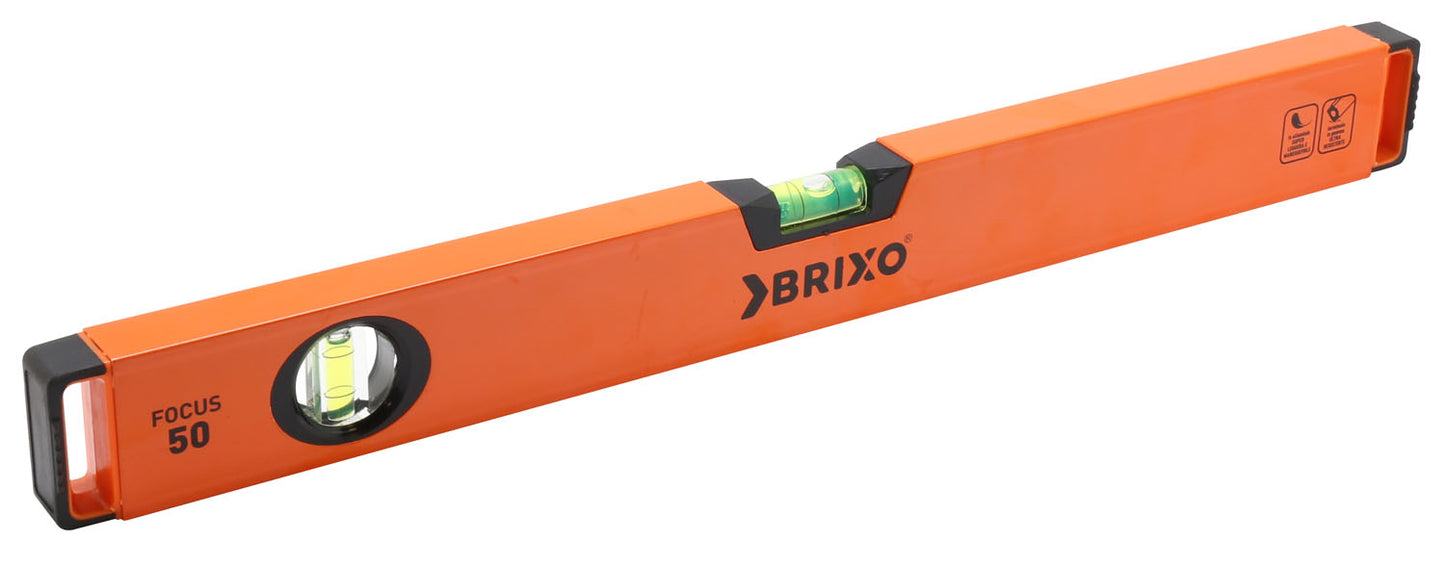 Livelli Brixo Focus – 60 cm