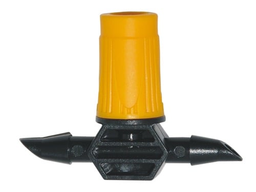 Gocciolatori Reg.linea Iris Drop blister da 10 pezzi – Default Title