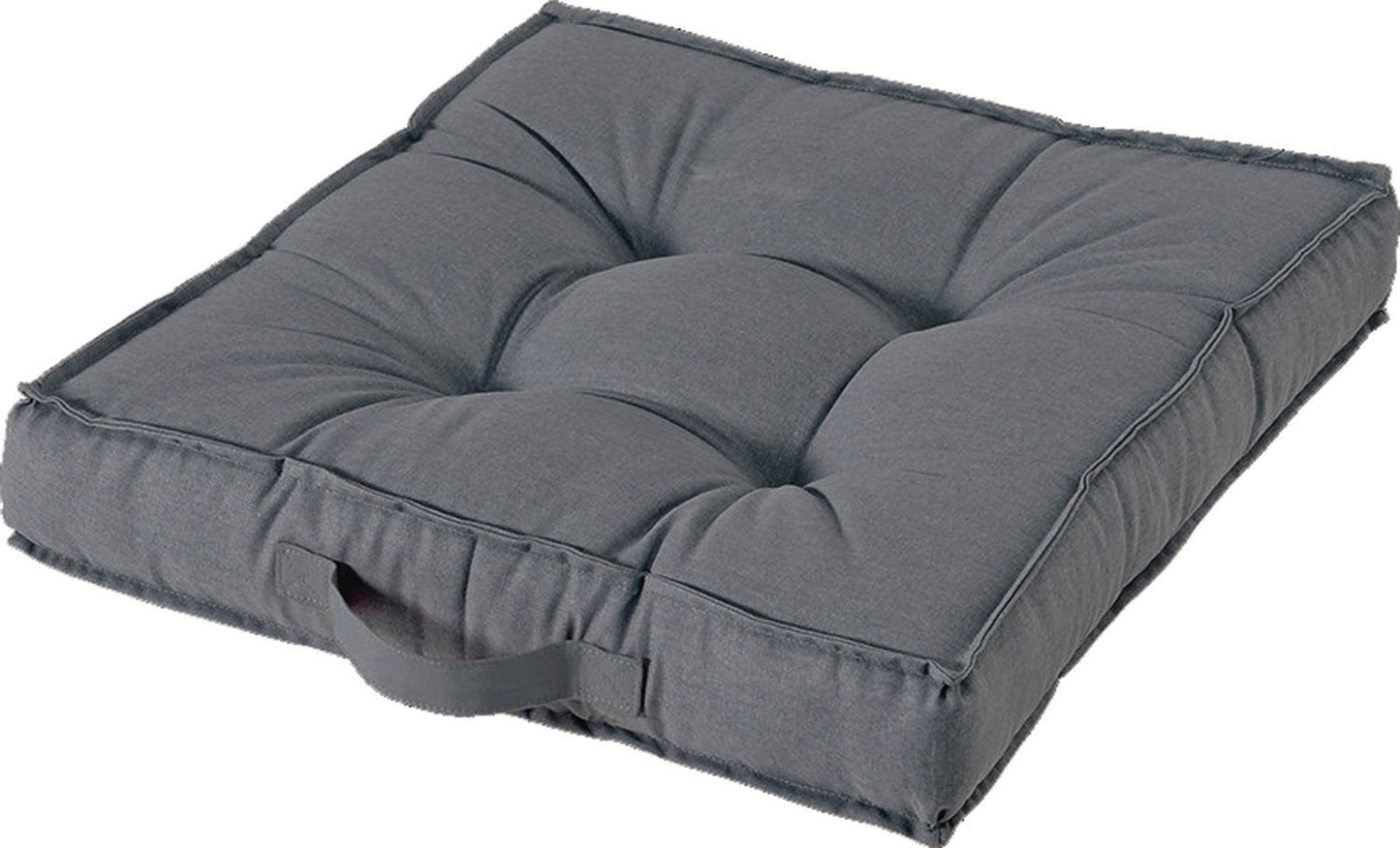 Cuscini Living – Grigio