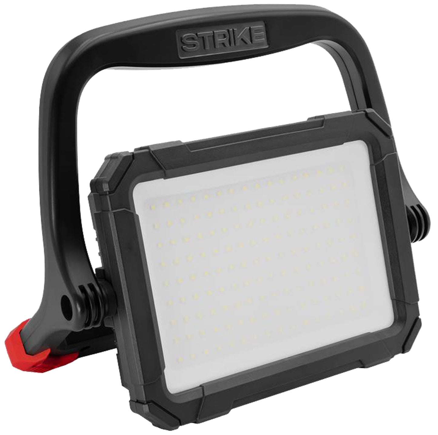 Proiettori portatile led Strike – 70W
