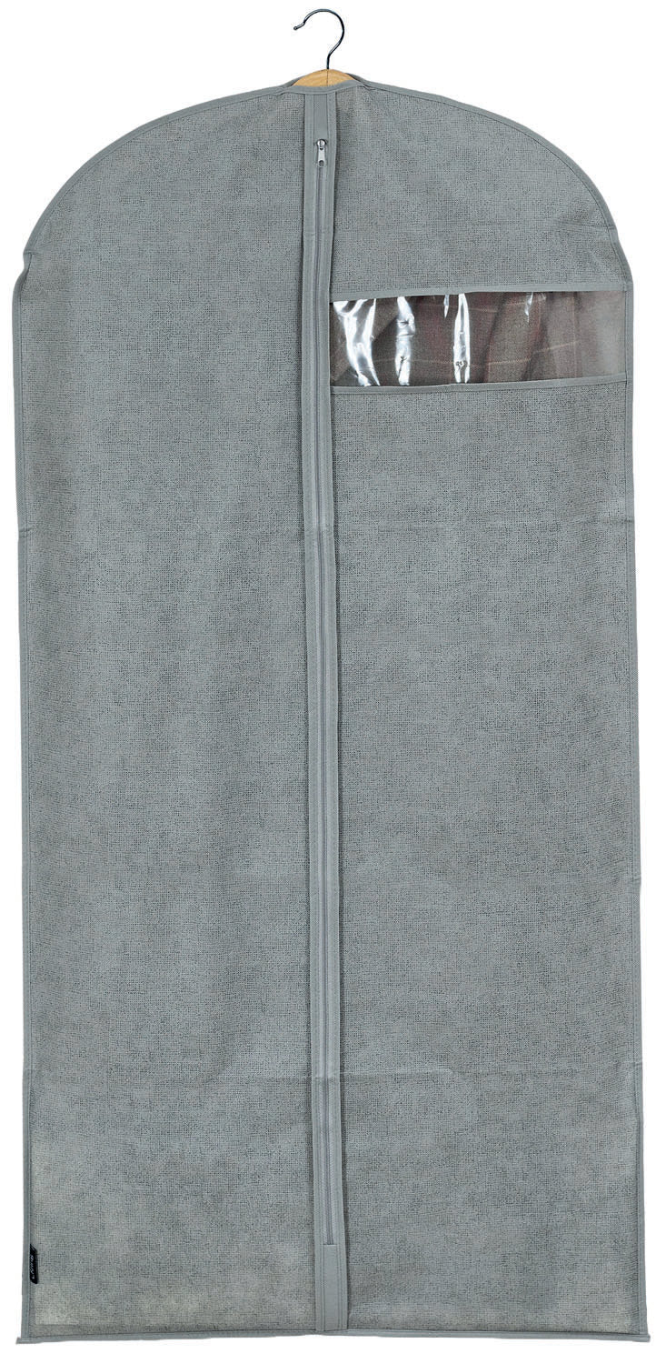 Custodia Stone – Per Cappotti Mis. 60X135