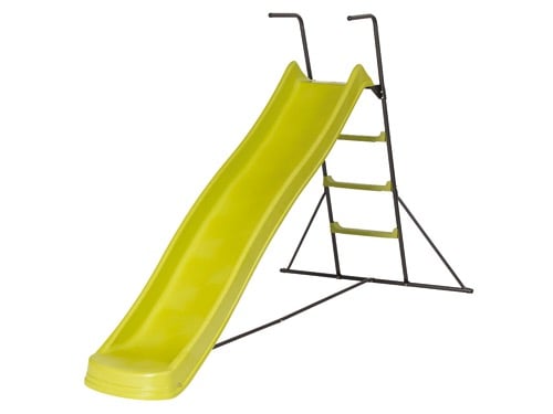 Scivoli Bimbo Su e Giù Top – Default Title