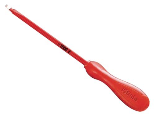Giraviti Beta – 1274MQ-1000V 3,0X100