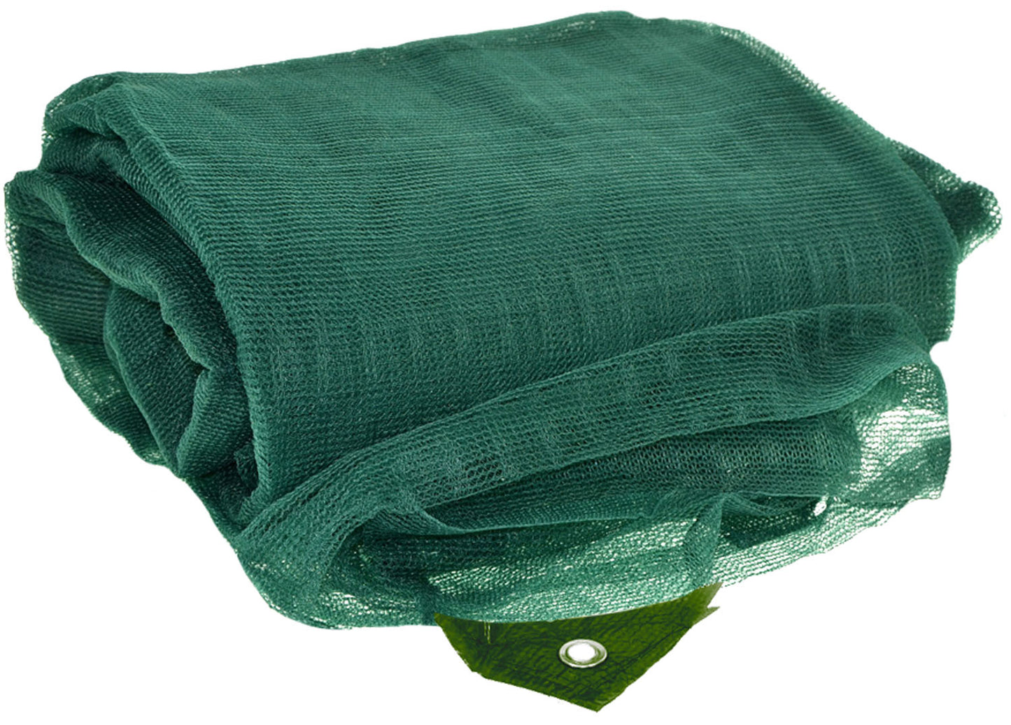 Reti Olive 4 × 8 m – Default Title