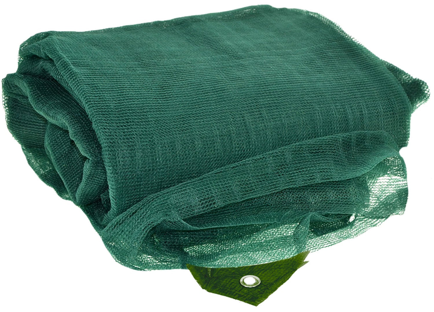 Reti Olive 5 × 10 m – Default Title