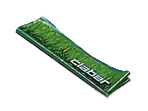 Sacchi PVC per carry Cart confezione da 10 pezzi. – cod. 8904 – Default Title