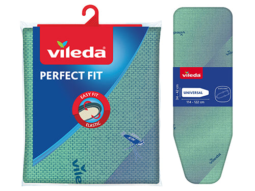 Copriassi Vileda Perfect – cod. 172211 – Default Title