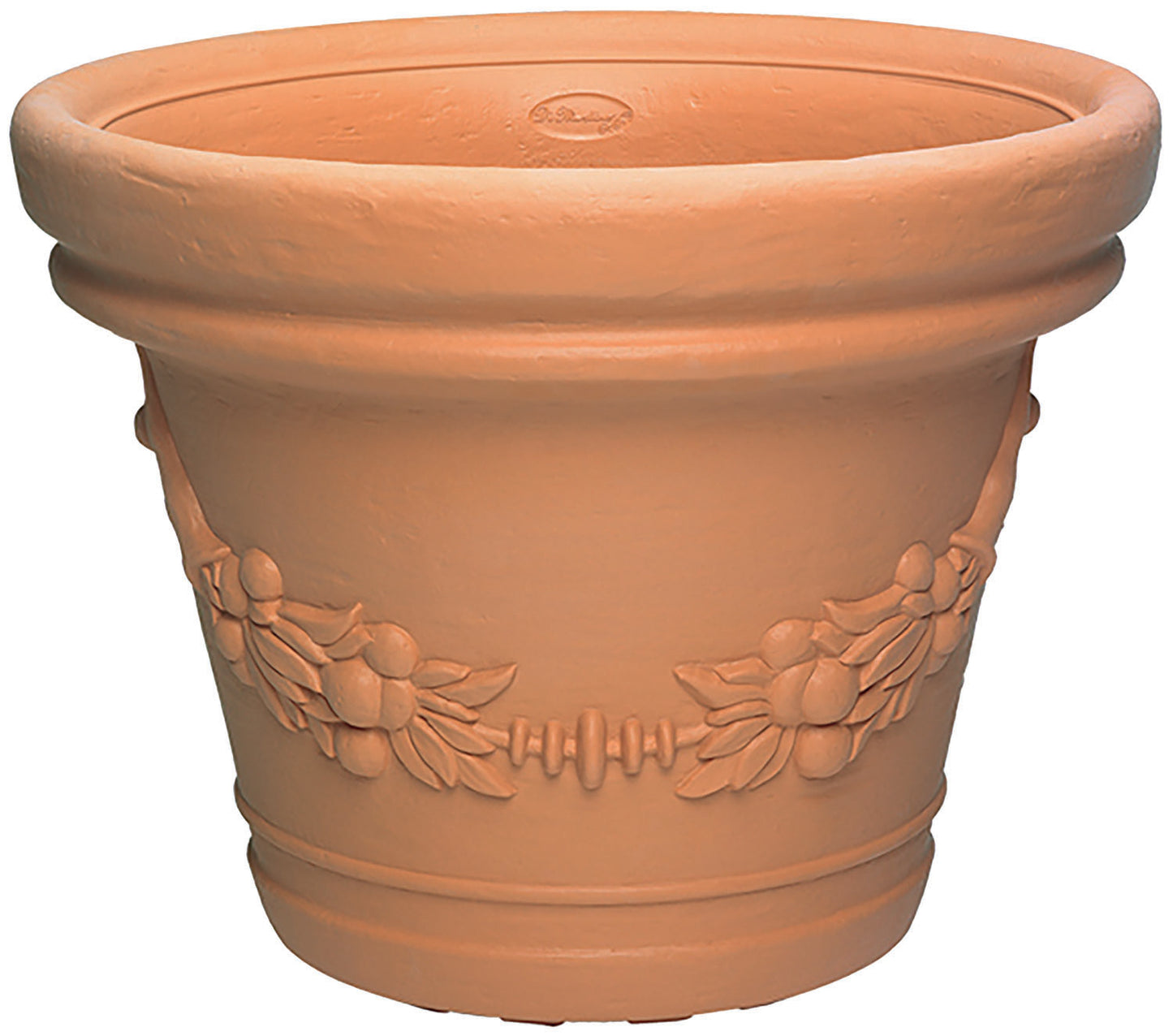 Vasi Elios – Imprun. HL.28 cm Ø 35