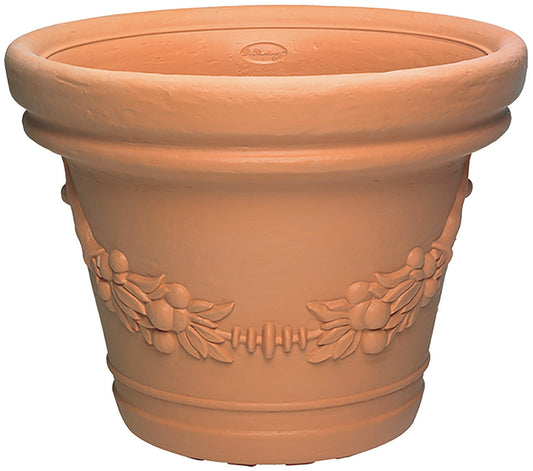 Vasi Elios – Imprun. HL.28 cm Ø 35