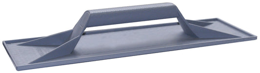 Frattazzi Plastica – 26X42