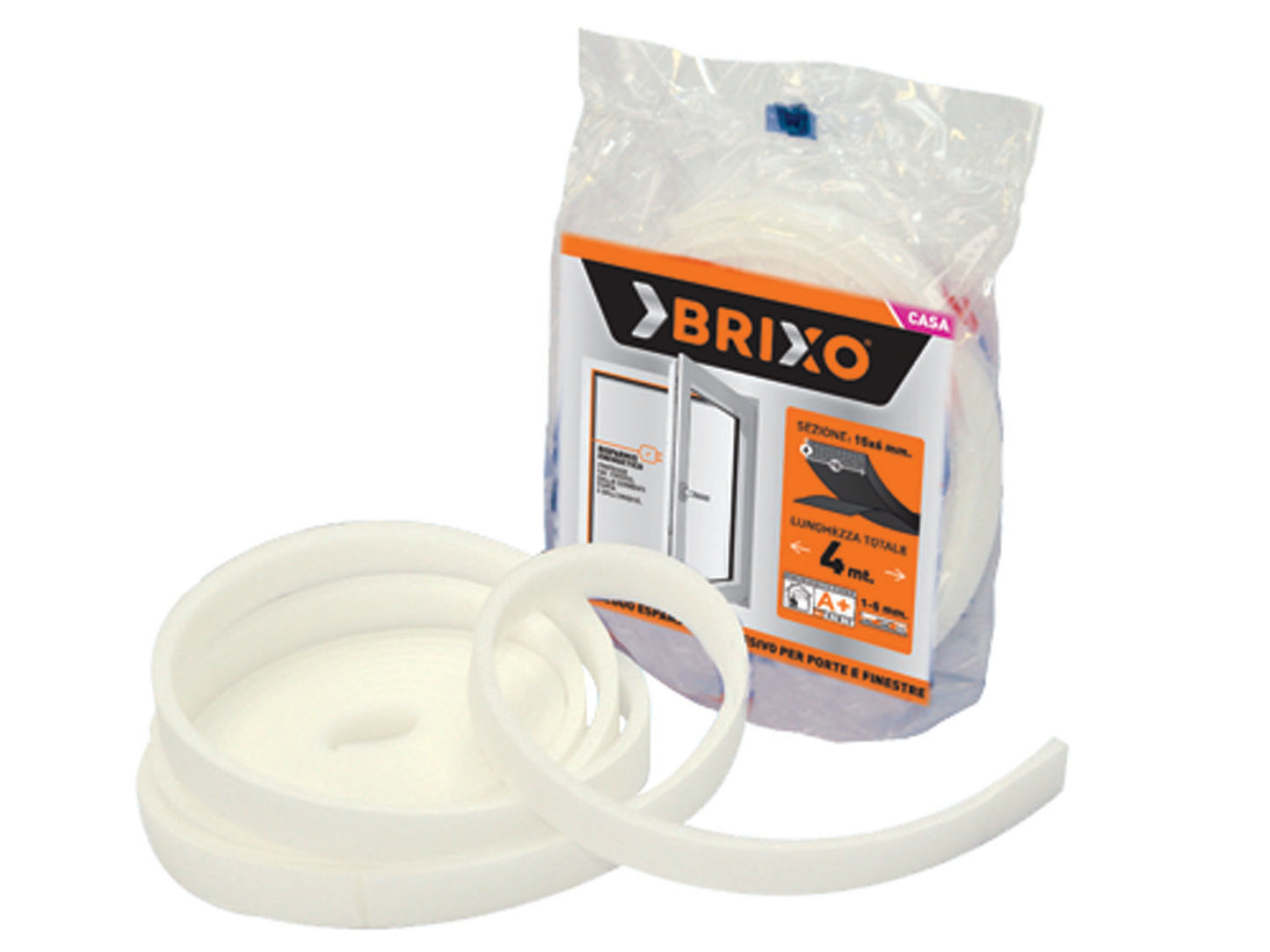 Parafreddo Spugna Brixo – 20 × 6 m4