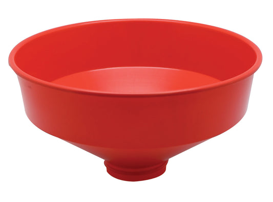 Imbuti per spremipomodoro Reber N. – 5