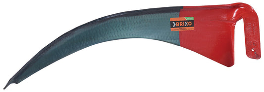 Falci Brixo Strette con barba 341G – 55 cm