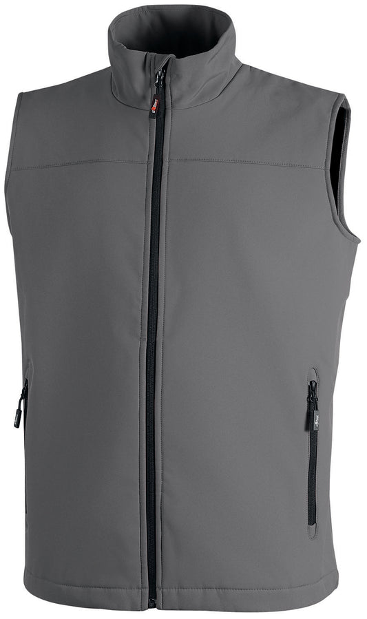 Gilet U-power Dublino Gi – -L