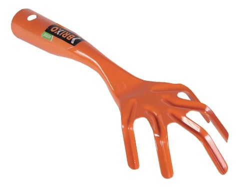 Sarchiatore Brixo Ragno -1003S – Default Title