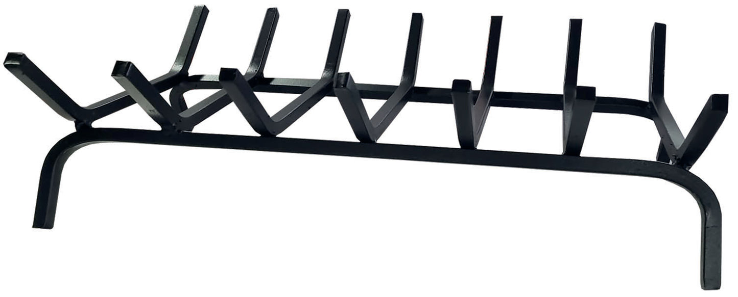 Brucialegna 7 Barre 54,5 × 32 × 15 cmH – Default Title