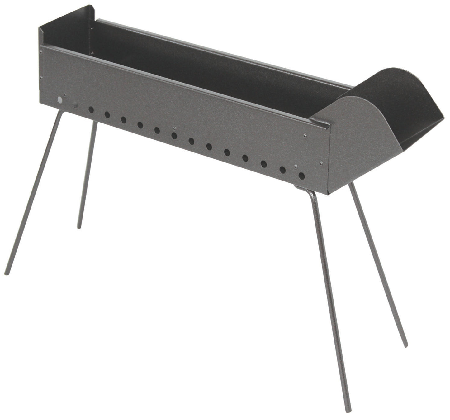 Barbecue El Gaucho Arrosticini ECO – 80