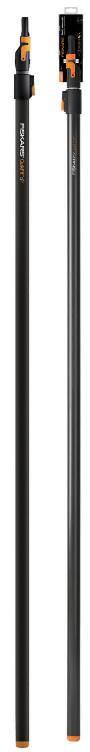 Manici Telescopici Quikfit – L